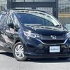 honda freed 2019 -HONDA--Freed DBA-GB5--GB5-1111847---HONDA--Freed DBA-GB5--GB5-1111847- image 1