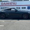 nissan fairlady-z 2024 -NISSAN 【山口 301ﾇ9852】--Fairlady Z RZ34--121255---NISSAN 【山口 301ﾇ9852】--Fairlady Z RZ34--121255- image 15