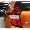 nissan note 2016 CFJ1764274 image 17