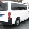 nissan nv350-caravan-wagon 2014 GOO_JP_700040326930240616003 image 7