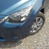 mazda demio 2018 CFJ1659522 image 7