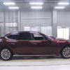 lexus ls 2018 -LEXUS--Lexus LS GVF50-6002991---LEXUS--Lexus LS GVF50-6002991- image 4