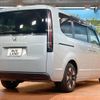 honda stepwagon 2022 -HONDA--Stepwgn 5BA-RP6--RP6-1101753---HONDA--Stepwgn 5BA-RP6--RP6-1101753- image 18