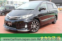 toyota estima 2016 quick_quick_DBA-ACR55W_ACR55-7026388