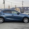 mazda demio 2019 -MAZDA--MAZDA2 6BA-DJLFS--DJLFS-706991---MAZDA--MAZDA2 6BA-DJLFS--DJLFS-706991- image 19