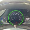 honda shuttle 2018 CFJ1762839 image 8