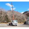 mitsubishi-fuso canter 2003 CFJ0805548 image 14