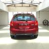 mazda verisa 2011 CFJ1645404 image 4