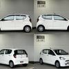 daihatsu mira-e-s 2022 -DAIHATSU--Mira e:s 5BA-LA350S--LA350S-0293748---DAIHATSU--Mira e:s 5BA-LA350S--LA350S-0293748- image 5