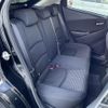 mazda demio 2018 CFJ1734899 image 4