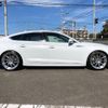 audi a5 2017 -AUDI 【名変中 】--Audi A5 F5CYRL--JA018912---AUDI 【名変中 】--Audi A5 F5CYRL--JA018912- image 20