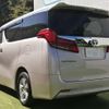 toyota alphard 2018 quick_quick_DBA-AGH30W_AGH30-0202037 image 4