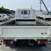 toyota dyna-truck 2017 GOO_NET_EXCHANGE_0602502A30250709W001 image 3