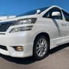 toyota vellfire 2009 CFJ1747139 image 4