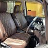 toyota voxy 2015 -TOYOTA--Voxy DBA-ZRR80W--ZRR80-0143343---TOYOTA--Voxy DBA-ZRR80W--ZRR80-0143343- image 7