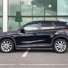 mazda cx-5 2014 -MAZDA--CX-5 LDA-KE2FW--KE2FW-139476---MAZDA--CX-5 LDA-KE2FW--KE2FW-139476- image 23