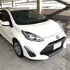 toyota aqua 2017 AF-NHP10-6627737 image 3