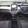 honda freed 2017 -HONDA--Freed GB5--1059213---HONDA--Freed GB5--1059213- image 4