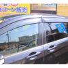 honda freed 2010 -HONDA--Freed DBA-GB3--GB3-1188216---HONDA--Freed DBA-GB3--GB3-1188216- image 11