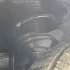 toyota raize 2022 -TOYOTA--Raize 5BA-A201A--A201A-0014919---TOYOTA--Raize 5BA-A201A--A201A-0014919- image 20