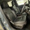 jeep renegade 2019 quick_quick_3BA-BU13_1C4BU0000KPJ64107 image 8