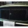 bentley bentayga 2021 -BENTLEY--ﾍﾞﾝﾄﾚｰﾍﾞﾝﾃｲｶﾞ 7BA-BADCU--SJAAL14VXMC035125---BENTLEY--ﾍﾞﾝﾄﾚｰﾍﾞﾝﾃｲｶﾞ 7BA-BADCU--SJAAL14VXMC035125- image 15