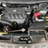 nissan x-trail 2010 -NISSAN--X-Trail DBA-NT31--NT31-109859---NISSAN--X-Trail DBA-NT31--NT31-109859- image 19