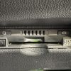 toyota prius 2020 quick_quick_ZVW51_ZVW51-6181739 image 5