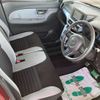 daihatsu cast 2015 -DAIHATSU--Cast DBA-LA250S--LA250S-0013374---DAIHATSU--Cast DBA-LA250S--LA250S-0013374- image 10