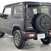 suzuki jimny 2019 -SUZUKI--Jimny 3BA-JB64W--JB64W-122619---SUZUKI--Jimny 3BA-JB64W--JB64W-122619- image 15