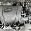 mazda demio 2021 quick_quick_DJLFS_DJLFS-755858 image 18