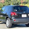 nissan dualis 2008 CFJ1838959 image 9
