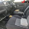 suzuki solio 2014 -SUZUKI--Solio MA15S--519022---SUZUKI--Solio MA15S--519022- image 6