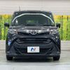 toyota tank 2020 CFJ1525853 image 14