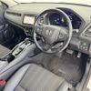 honda vezel 2016 -HONDA--VEZEL DAA-RU3--RU3-1121479---HONDA--VEZEL DAA-RU3--RU3-1121479- image 6