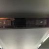 toyota alphard 2024 -TOYOTA 【名変中 】--Alphard AGH45W--0003172---TOYOTA 【名変中 】--Alphard AGH45W--0003172- image 30