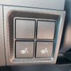 daihatsu tanto 2025 CFJ1682539 image 11