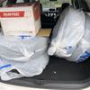 toyota wish 2017 AUTOSERVER_15_5049_484 image 20