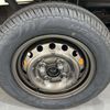 daihatsu hijet-truck 2000 CFJ1813381 image 16