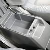 toyota landcruiser-70 2015 CFJ1695287 image 72