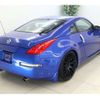 nissan fairlady-z 2006 -NISSAN--Fairlady Z Z33--Z33-421796---NISSAN--Fairlady Z Z33--Z33-421796- image 38