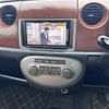 daihatsu mira-gino 2006 CFJ1727455 image 14
