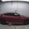volkswagen arteon 2017 -VOLKSWAGEN 【名古屋 307に4311】--VW Arteon 3HDJHF-WVWZZZ3HZJE507489---VOLKSWAGEN 【名古屋 307に4311】--VW Arteon 3HDJHF-WVWZZZ3HZJE507489- image 4