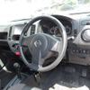 nissan ad-van 2020 -NISSAN--AD Van DBF-VY12--VY12-281298---NISSAN--AD Van DBF-VY12--VY12-281298- image 30