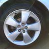 toyota prius 2010 CFJ1640371 image 13