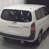 toyota probox-van 2017 CFJ1797704 image 6