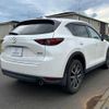 mazda cx-5 2019 quick_quick_6BA-KF5P_KF5P-302984 image 5