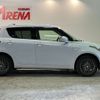 suzuki swift 2015 -SUZUKI 【札幌 500】--Swift DBA-ZD72S--ZD72S-310932---SUZUKI 【札幌 500】--Swift DBA-ZD72S--ZD72S-310932- image 15