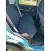 daihatsu terios-kid 2006 -DAIHATSU--Terios Kid ABA-J111G--J111G-094212---DAIHATSU--Terios Kid ABA-J111G--J111G-094212- image 13