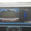 lexus is 2018 CFJ1646984 image 9